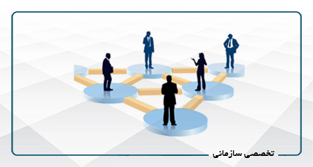 
                                                                            کارگاه ها و دوره های تخصصی-سازمانی