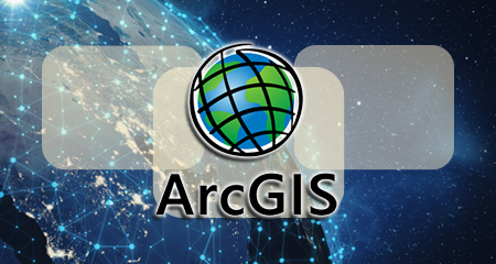 
                                                    نرم افزار Arc GIS  (مقدماتی)