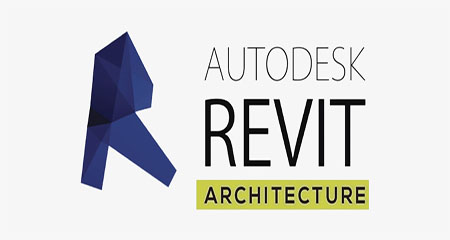 
                                                    Revit Architecture