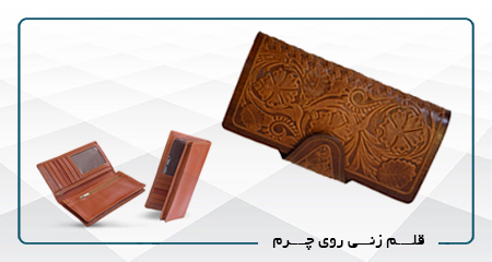 /center/8/course/357/