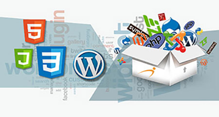 Web Design Pack- پنجشنبه ها 14-8